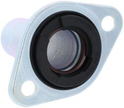 CORTECO Vodiace puzdro, Spojka CORTECO 49406696 (49406696)