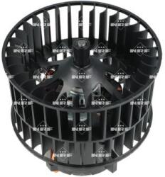 NRF Vnútorný ventilátor NRF 34114 (34114)