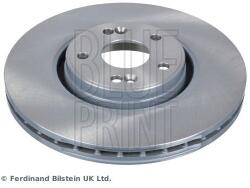 BLUE PRINT Brzdový kotúč BLUE PRINT ADR164334 (ADR164334)