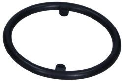 MAXGEAR Tesnenie chladiča oleja MAXGEAR 70-0115 (70-0115)