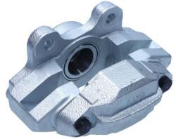 MAXGEAR Brzdový strmeň MAXGEAR 82-1239 (82-1239)