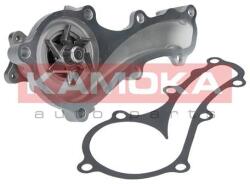 KAMOKA Vodné čerpadlo, chladenie motora KAMOKA T0212 (T0212)