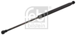 Febi Bilstein Pneumatická pružina kufor/ložný priestor FEBI BILSTEIN 27625 (27625)