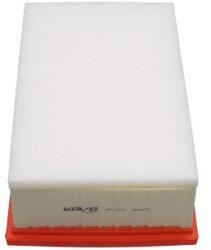 KAVO PARTS Vzduchový filter KAVO PARTS FAF-10611 (FAF-10611)