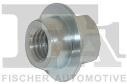 FA1 Matica zberného potrubia výfuku FA1 145-911 (145-911)