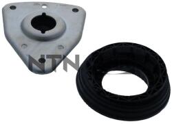 SNR Sada na opravu, oporné ložisko pružiacej jednotky SNR KB659.62 (KB659.62)