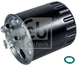 Febi Bilstein Palivový filter FEBI BILSTEIN 108288 (108288)