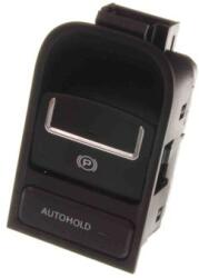 MAXGEAR Spínač, ovládanie parkovacej brzdy MAXGEAR 50-0667 (50-0667)