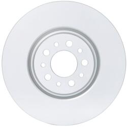 Bosch Brzdový kotúč BOSCH 0 986 479 C82 (0 986 479 C82)