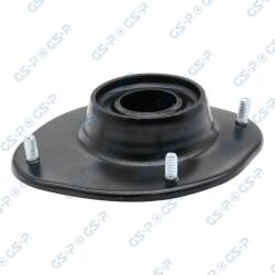 GSP Oporné ložisko pružiacej jednotky GSP 514105 (514105)