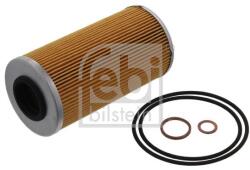 Febi Bilstein Hydraulický filter automatickej prevodovky FEBI BILSTEIN 35347 (35347)