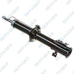 GSP Tlmič pérovania GSP 32305941 (32305941)