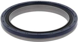 CORTECO Tesniaci krúżok kľukového hriadeľa CORTECO 12015973 (12015973)