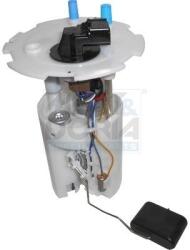 Meat & Doria Palivová dopravná jednotka MEAT & DORIA 77431 (77431)