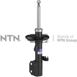 SNR Tlmič pérovania SNR SA66940.16L (SA66940.16L)