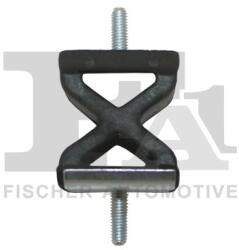 FA1 Držiak, výfukový systém FA1 233-930 (233-930)