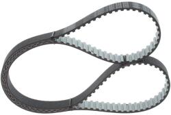 Bosch Ozubený remeň BOSCH 1 987 949 656 (1 987 949 656)