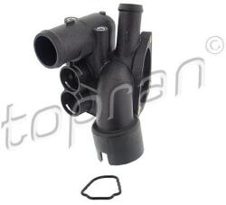 TOPRAN Obal termostatu TOPRAN 111 178 (111 178)