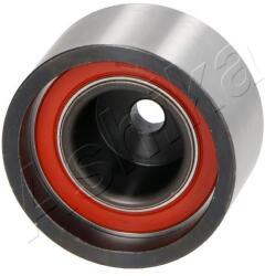 ASHIKA Napinák ozubeného remeňa ASHIKA 45-0L-L12 (45-0L-L12)