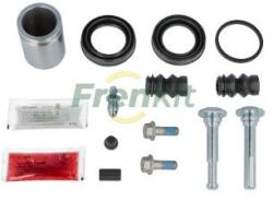 FRENKIT Opravná sada brzdového strmeňa FRENKIT 738128 (738128)