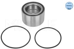MEYLE Súprava ložísk kolesa MEYLE 214 750 0007 (214 750 0007)