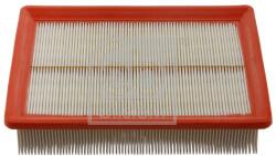 Febi Bilstein Vzduchový filter FEBI BILSTEIN 30360 (30360)