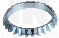 NK Snímací krúżok pre ABS NK 393950 (393950)