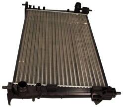 MAXGEAR Chladič motora MAXGEAR AC594855 (AC594855)
