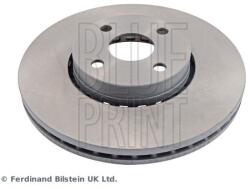 BLUE PRINT Brzdový kotúč BLUE PRINT ADT343153 (ADT343153)