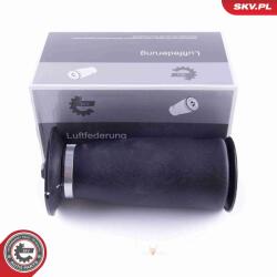 ESEN SKV Vzduchová pružina, podvozok ESEN SKV 58SKV021 (58SKV021)
