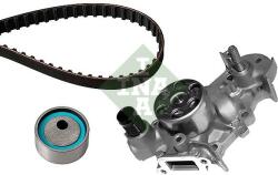Schaeffler INA Vodné čerpadlo + sada ozubeného remeňa Schaeffler INA 530 0182 30 (530 0182 30)