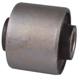 TEDGUM Uloženie, tlmič pruženia TEDGUM 00133610 (00133610)