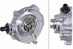 HELLA Podtlakové čerpadlo, brzdový systém HELLA 8TM 358 400-391 (8TM 358 400-391)