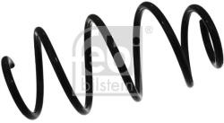Febi Bilstein Pružina podvozku FEBI BILSTEIN 46974 (46974)