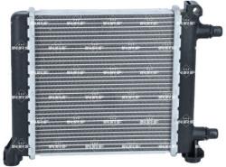 NRF Chladič motora NRF 550235 (550235)