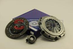 STATIM Spojková sada STATIM 100.146 (100.146)