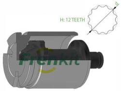 FRENKIT Piest brzdového strmeňa FRENKIT K385202S (K385202S)