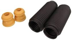 MAXGEAR Ochranná sada tlmiča proti prachu MAXGEAR 72-3343 (72-3343)