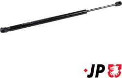JP GROUP Pneumatická pružina kufor/ložný priestor JP GROUP 1381202800 (1381202800)