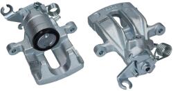 KAMOKA Brzdový strmeň KAMOKA JBC0313 (JBC0313)