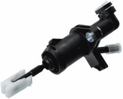 SACHS Hlavný spojkový valec SACHS 6284 605 058 (6284 605 058)