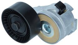 KAMOKA Napinák rebrovaného klinového remeňa KAMOKA R0654 (R0654)