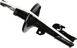 SACHS Tlmič pérovania SACHS 317 106 (317 106)