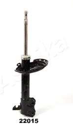 ASHIKA Tlmič pérovania ASHIKA MA-22015 (MA-22015)