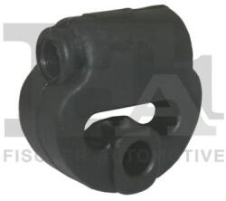 FA1 Držiak, výfukový systém FA1 793-922 (793-922)