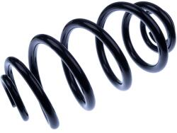 Denckermann Pružina podvozku DENCKERMANN D700350 (D700350)