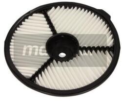 MAXGEAR Vzduchový filter MAXGEAR 26-1016 (26-1016)