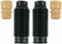 SACHS Ochranná sada tlmiča proti prachu SACHS 900 167 (900 167)