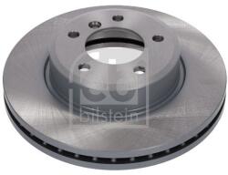 Febi Bilstein Brzdový kotúč FEBI BILSTEIN 12323 (12323)