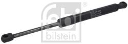 Febi Bilstein Pneumatická pružina kufor/ložný priestor FEBI BILSTEIN 194310 (194310)